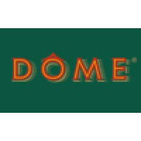 Dome Cafe Group