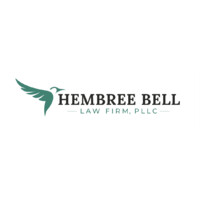 Hembree Bell Law, PLLC