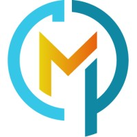 CMP.jobs