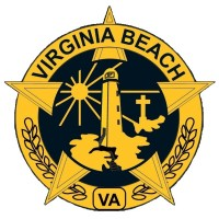 Virginia Beach Sheriff's Office