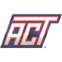 AAA Cooper Transportation