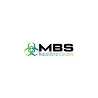 MBS - Medical Biowaste Solutions