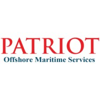 Patriot Offshore Maritime Services