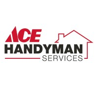 Ace Handyman Services - Albuquerque