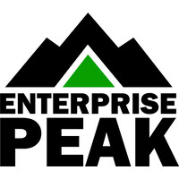 Enterprise Peak