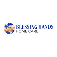 Blessing Hands Home Care