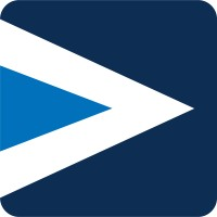 Bachus & Schanker, LLC