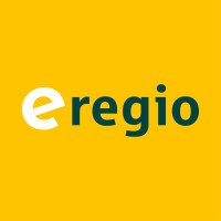e-regio GmbH & Co. KG