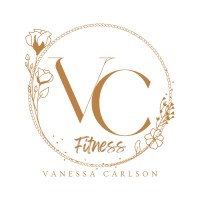 Vanessa Carlson Fitness