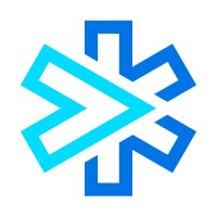 Life Couriers (formerly Associated Couriers, LLC)