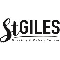 St. Giles Nursing and Rehabilitation Center