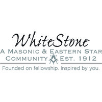 WhiteStone: A Masonic & Eastern Star Community