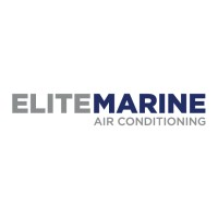 Elite Marine A/C