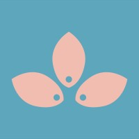 Kalon Executive Search for Nutraceuticals, CPG and Wellness