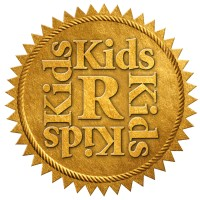 Kids 'R' Kids Learning Academy of Southern Hills