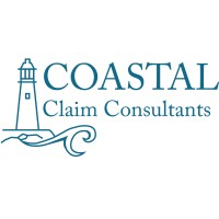 COASTAL CLAIM CONSULTANTS LLC
