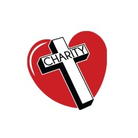 Charity Care Group The Foundation