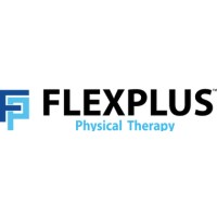 FlexPlus Physical Therapy LLC