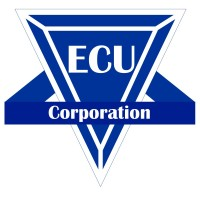 ECU Corporation