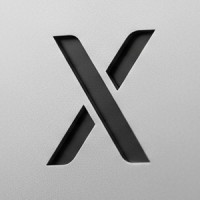 BIONX