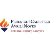 Perenich, Caulfield, Avril & Noyes, P.A.