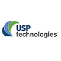 USP Technologies