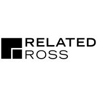 Related Ross