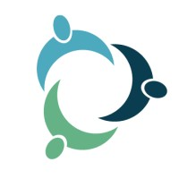Fairfax Behavioral Health