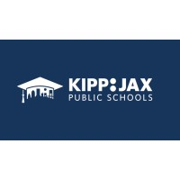 KIPP Jacksonville Public Schools