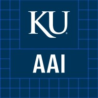 Achievement & Assessment Institute at KU