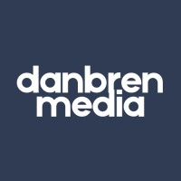 Danbren Media