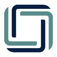 JFL CONSULTING, LLC