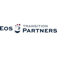 Eos Transition Partners