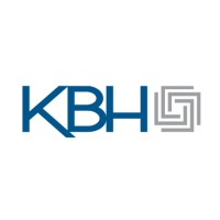 KBH Industrial