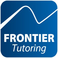 Frontier Tutoring LLC