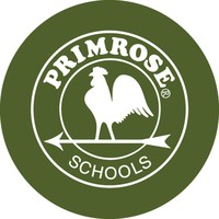 Primrose School of Copley-Fairlawn