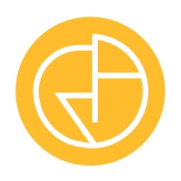 Realty Plans