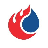 FRSTeam, Inc.