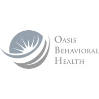 Oasis Behavioral Health Hospital