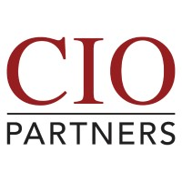 CIO Partners, Inc.