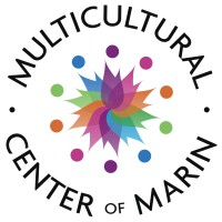 Multicultural Center of Marin
