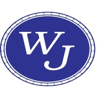 Weaver & Jacobs Constructors, Inc.