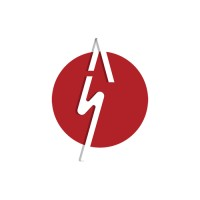Aligned Studios