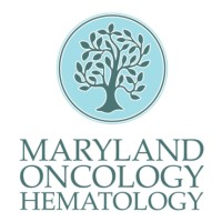Maryland Oncology Hematology