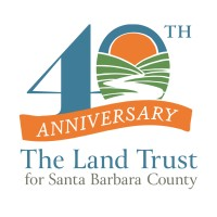 The Land Trust for Santa Barbara County
