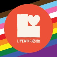 LifeWorks NW