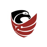 Nisga'a CIOPS