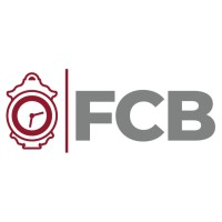 First Commerce Bank