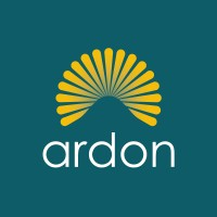 Ardon Health