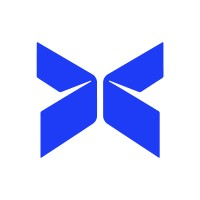 EchoMark